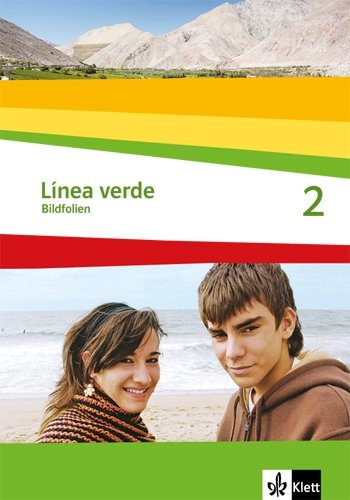 L&iacute;nea verde 2