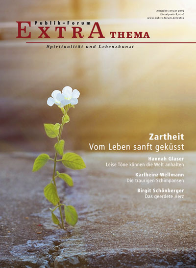 Zartheit: Vom Leben sanft geküsst - Wolfgang Krüger, Elena Griepentrog, Martin Vorländer, Katharina Kirch, Juli Rutsch, Lisa Maria Gapp, Monika Herrmann, Klaus Hofmeister, Karlheinz Wellmann, Birgit Schönberger, Hannah Glaser, Marco Thiede