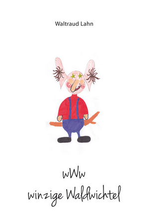 wWw - winzige Waldwichtel