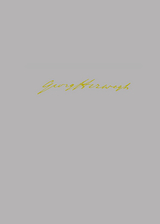 Georg Herwegh - Werke und Briefe / Georg Herwegh: Briefe 1832-1848 - Georg Herwegh