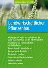 Landwirtschaftlicher Pflanzenbau - VELA