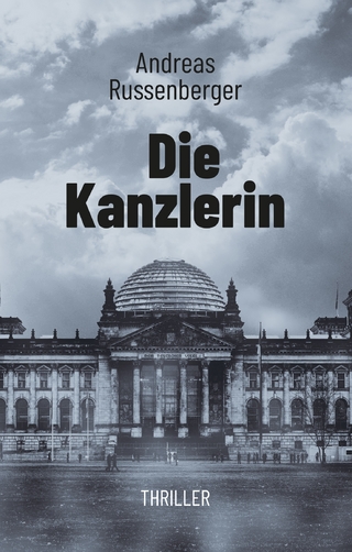 Die Kanzlerin