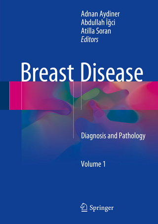 Breast Disease