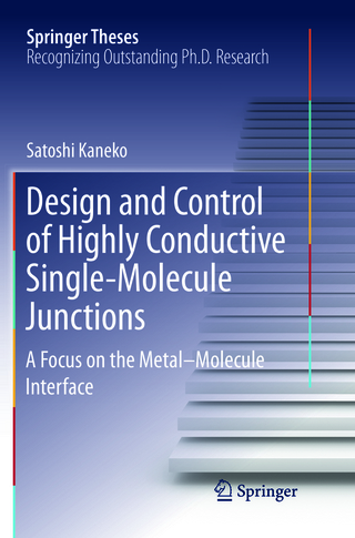 Design and Control of Highly Conductive Single-Molecule Junctions