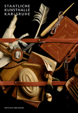 Staatliche Kunsthalle Karlsruhe - Kirsten Voigt