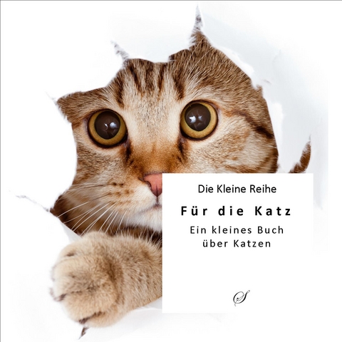 KLR Bd. 63: Katzen - 