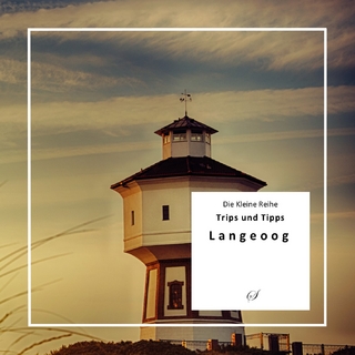 KLR Bd. 57: Langeoog