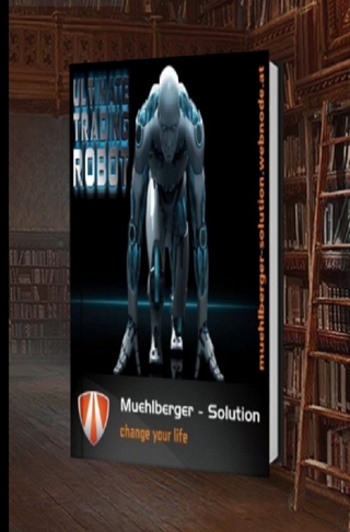 Forex Handel mit Trading Robotern