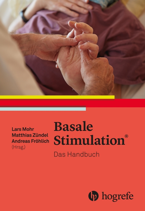 Basale Stimulation&reg; - 