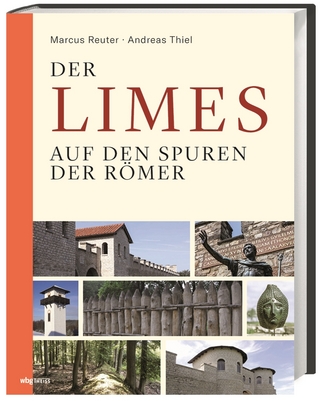 Der Limes