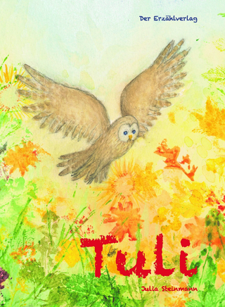 Tuli