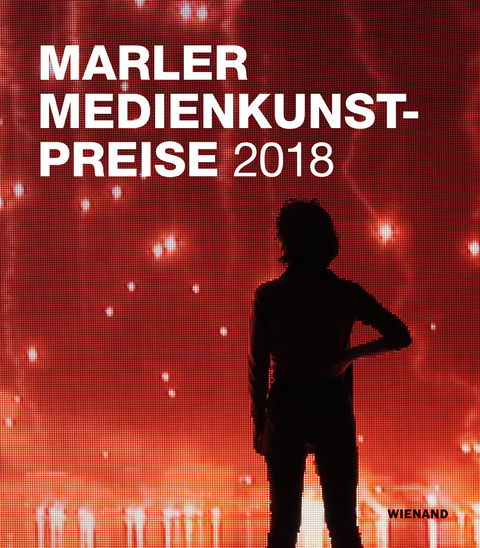 Marler Medienkunst-Preise 2018. Sound/Video International Competition - 