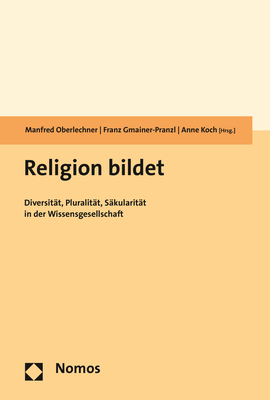 Religion bildet - 