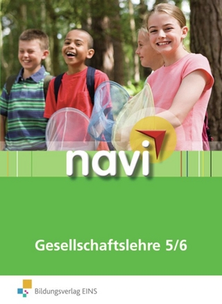 navi Gesellschaftslehre