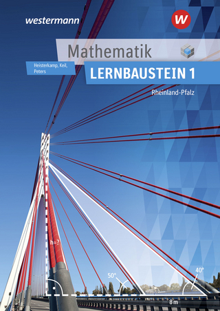 Mathematik Lernbausteine Rheinland-Pfalz