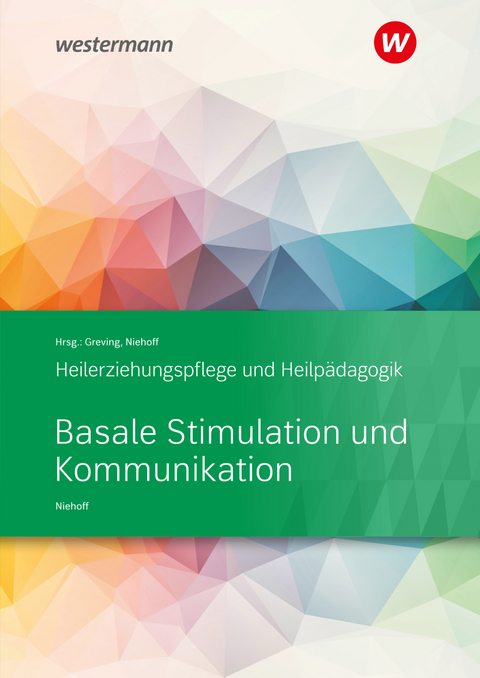 Basale Stimulation und Kommunikation - Dieter Niehoff