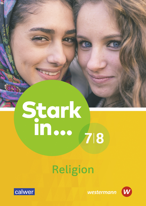 Stark in ... Religion