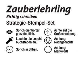 Zauberlehrling / Zauberlehrling - Ausgabe 2019