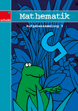 Mathematik 5 - 