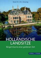 Holl&auml;ndische Landsitze