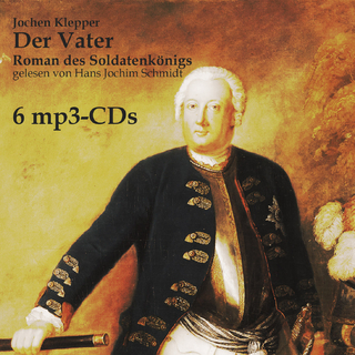 Der Vater