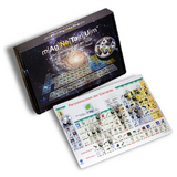 MAGNETARIUM&trade; - Hans-J&uuml;rgen Quadbeck-Seeger