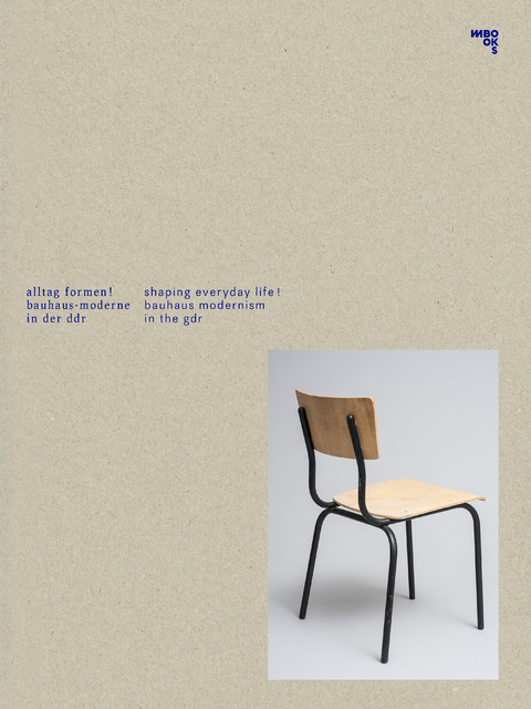 Alltag formen! - Axel Drieschner, Florentine Nadolni, Tanja Scheffler, Sylke Wunderlich