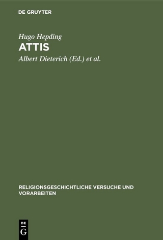Attis