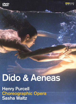 Dido & Aeneas
