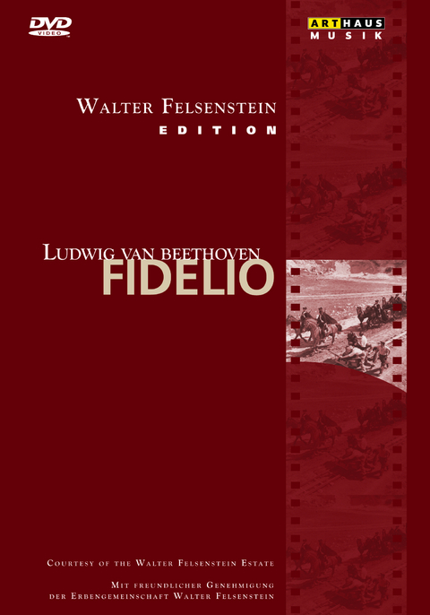Fidelio - 
