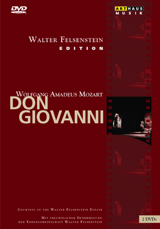 Don Giovanni