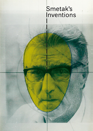 Smetak&rsquo;s Inventions - 