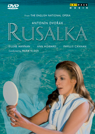 Rusalka