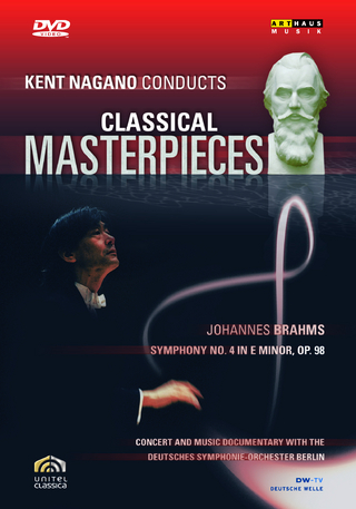 Classical Masterpieces Vol. IV