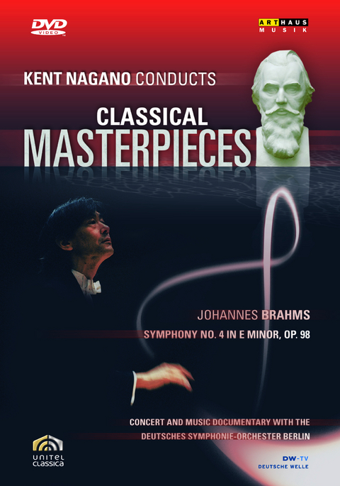 Classical Masterpieces Vol. IV - 
