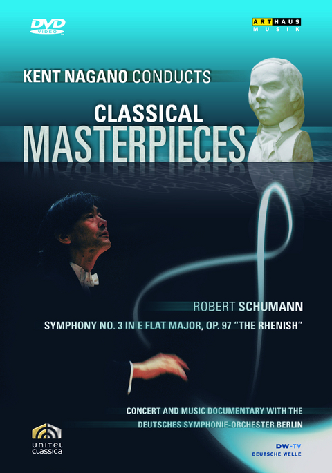 Classical Masterpieces Vol. III - 