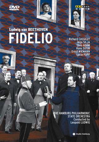 Fidelio