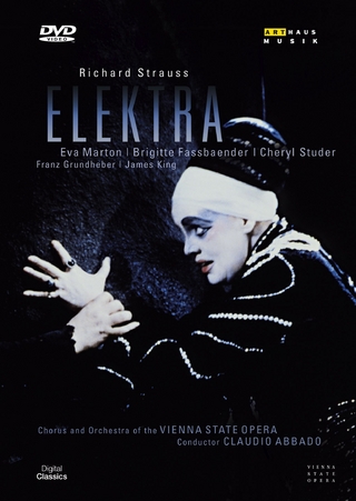 Elektra