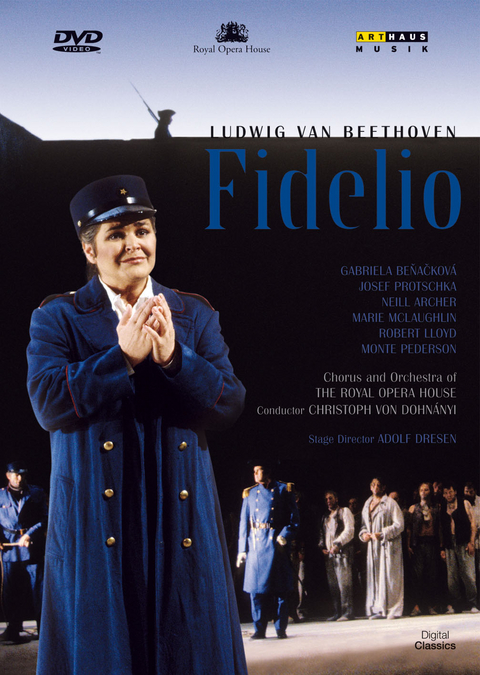 Fidelio - 