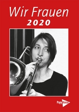 Wir Frauen 2020 - 