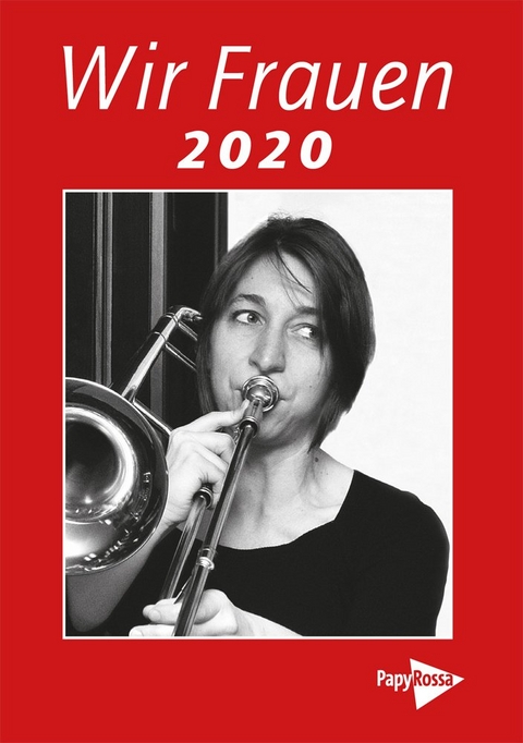 Wir Frauen 2020 - 