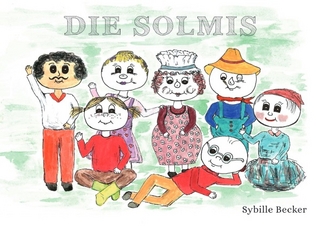 Die Solmis