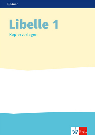 Libelle 1