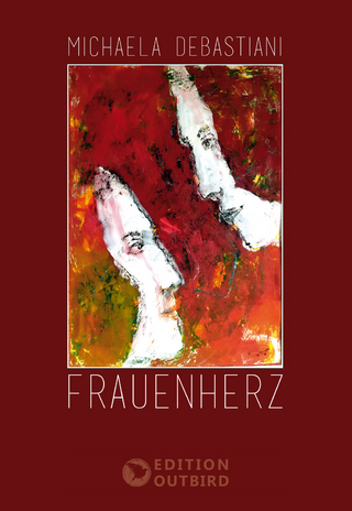Frauenherz