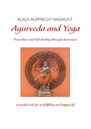 Ayurveda and Yoga