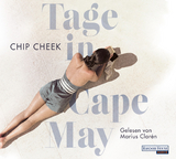 Tage in Cape May - Chip Cheek
