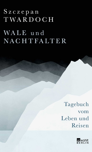 Wale und Nachtfalter