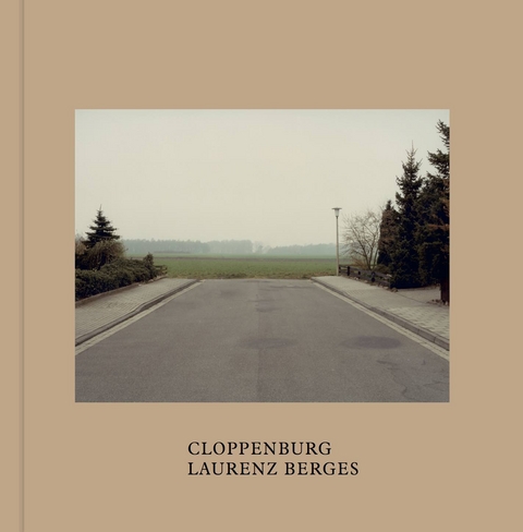 Laurenz Berges. Cloppenburg - 