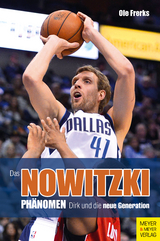 Das Nowitzki-Ph&auml;nomen - Ole Frerks