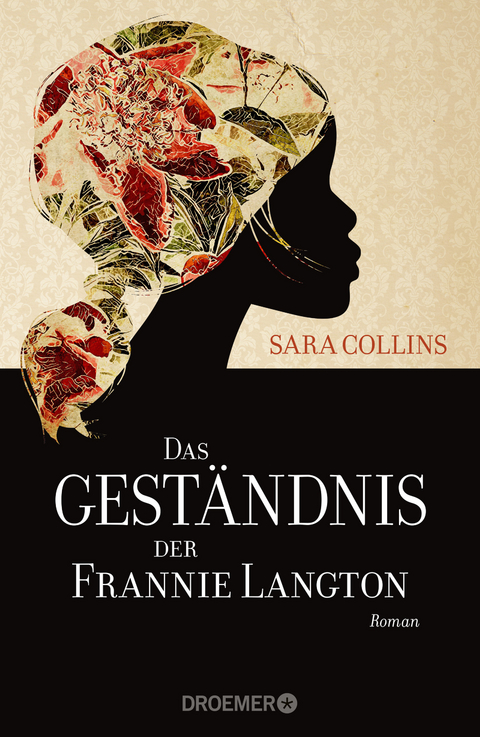 Das Gest&auml;ndnis der Frannie Langton - Sara Collins